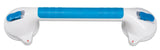 Ultra Grip Xtra Grab Bar, 16"