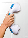 Ultra Grip Grab Bar, 12"