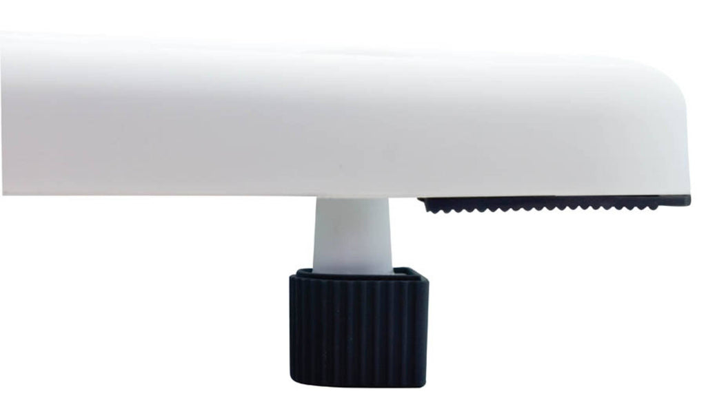 Carex Portable Shower Bench