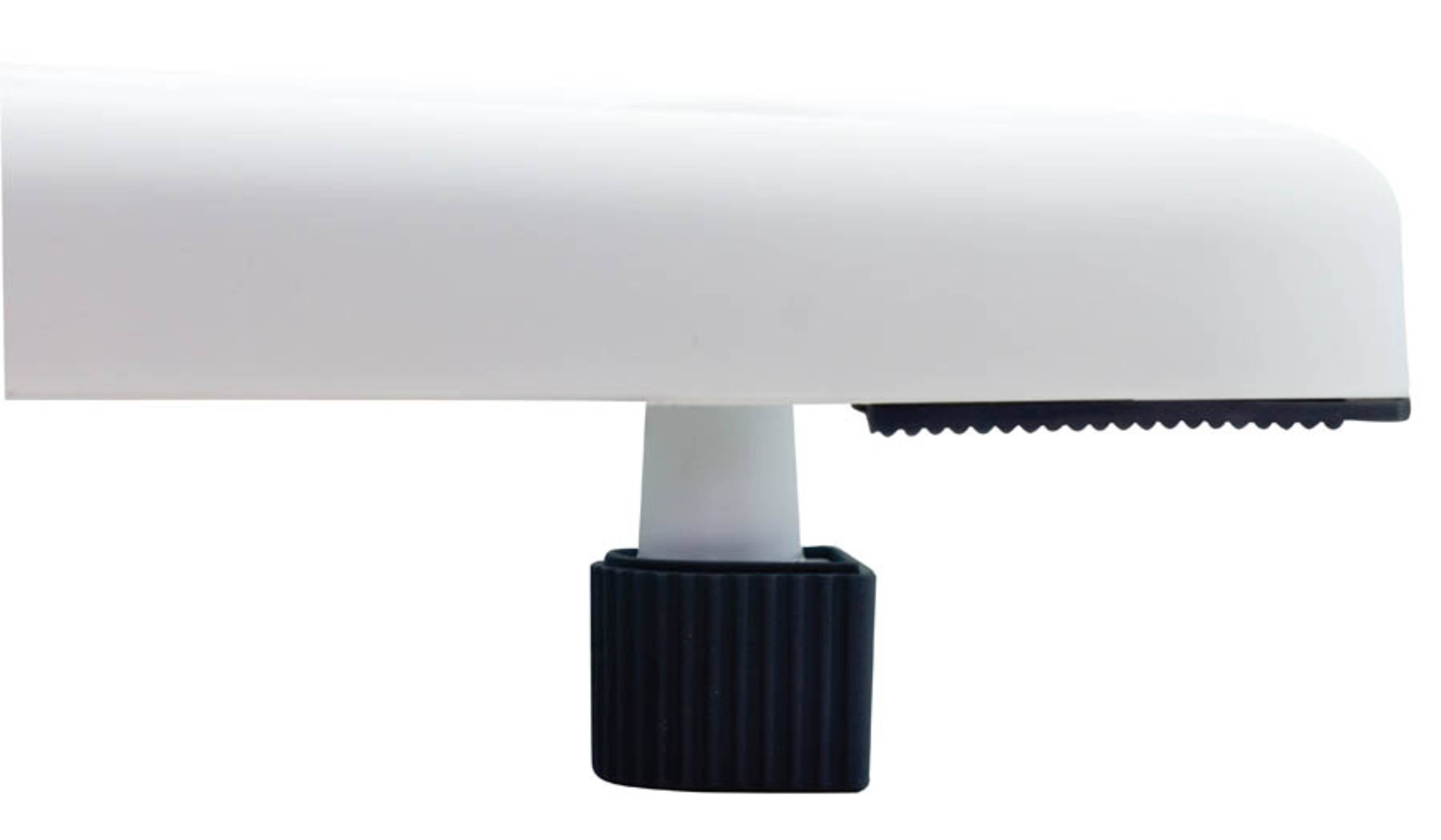 Carex Portable Shower Bench