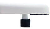 Carex Portable Shower Bench