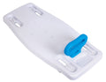 Carex Portable Shower Bench