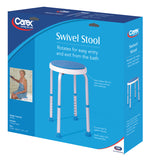 Swivel Shower Stool
