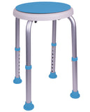 Swivel Shower Stool
