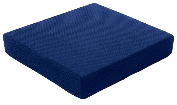 Seat Cushion