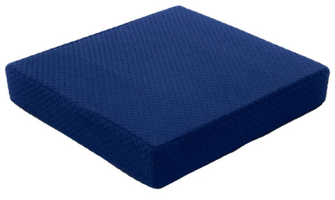 Seat Cushion