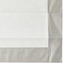 FitRight Extended-Use Premium Underpads, 30" x 36" (case of 70)