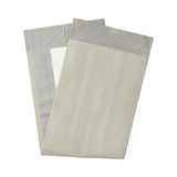 FitRight Extended-Use Premium Underpads, 30" x 36" (case of 70)