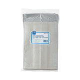 FitRight Extended-Use Premium Underpads, 30" x 36" (case of 70)