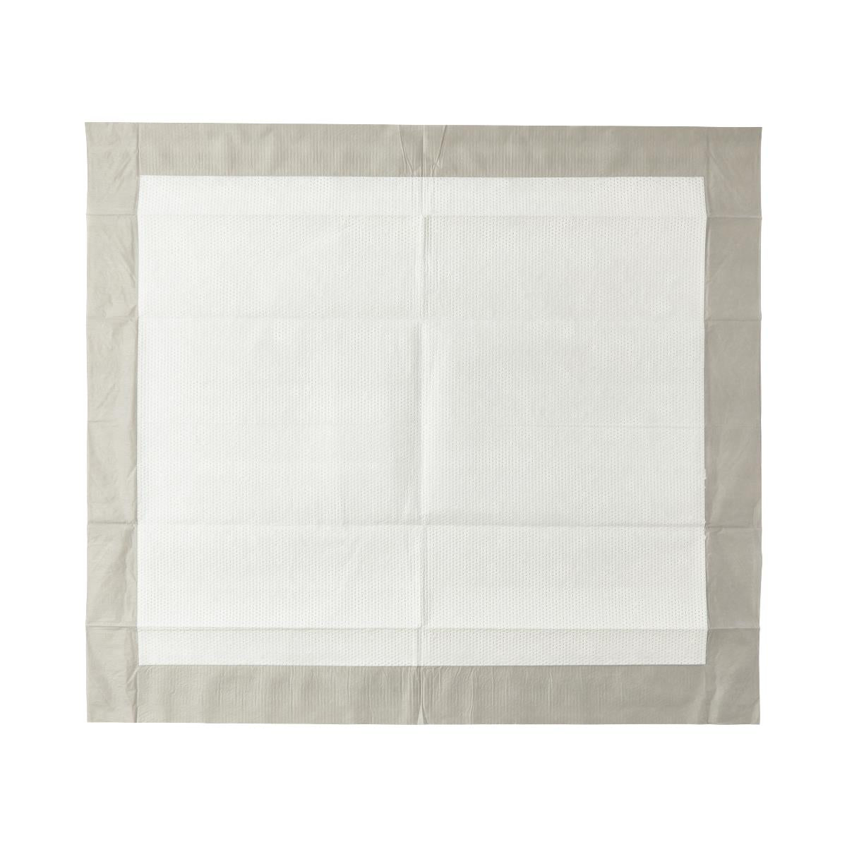 FitRight Extended-Use Premium Underpads, 30" x 36" (case of 70)