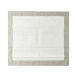 FitRight Extended-Use Premium Underpads, 30" x 36" (case of 70)