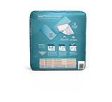 FitRight Extended-Use Premium Underpads, 30" x 36" (case of 70)