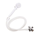 Handheld Showerhead
