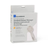 Handheld Showerhead
