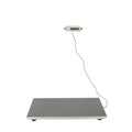 Health O Meter Large Platform Digital Scale, 42" x 22¼"