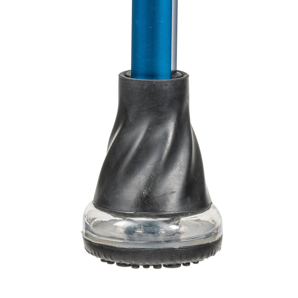 MD by Drive Air-Crutch, Sapphire