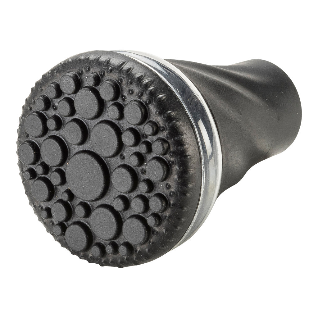 MD by Drive Air-Crutch, Sapphire