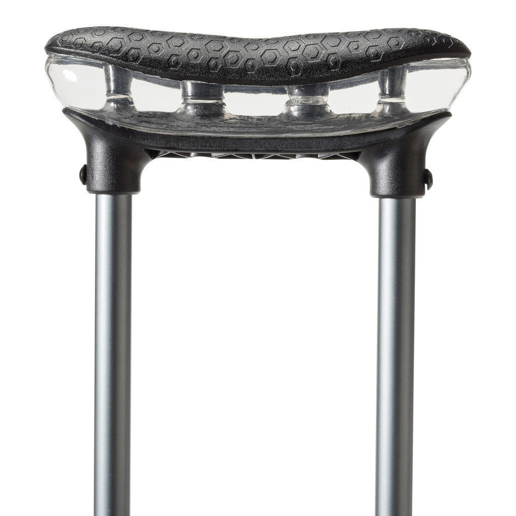 MD by Drive Air-Crutch, Slate