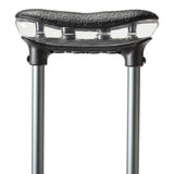 MD by Drive Air-Crutch, Slate