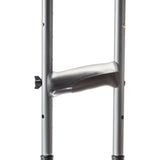 MD by Drive Air-Crutch, Slate