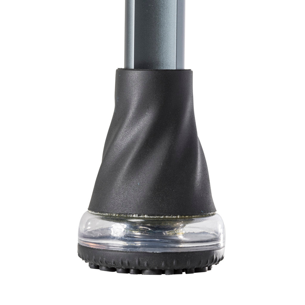 MD by Drive Air-Crutch, Slate