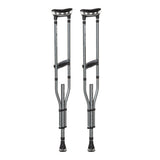MD by Drive Air-Crutch, Slate