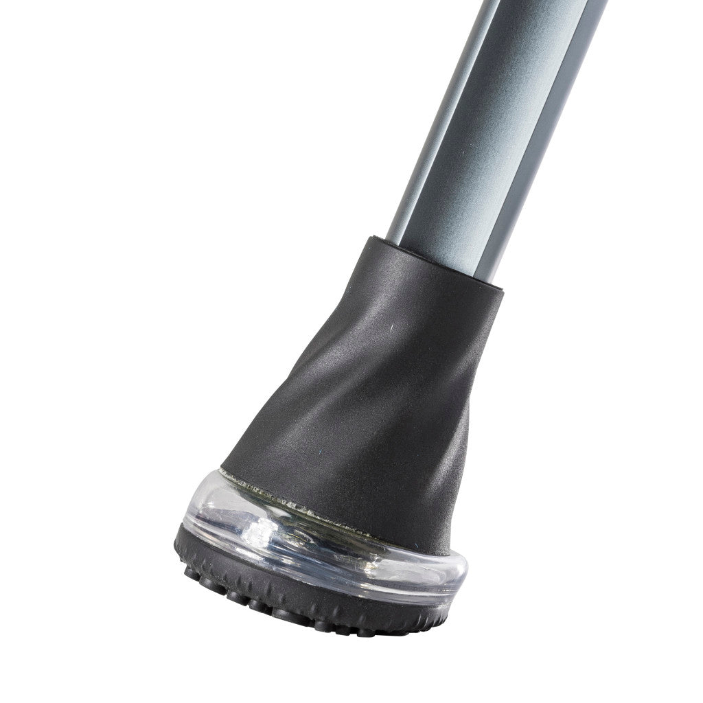 MD by Drive Air-Crutch, Slate