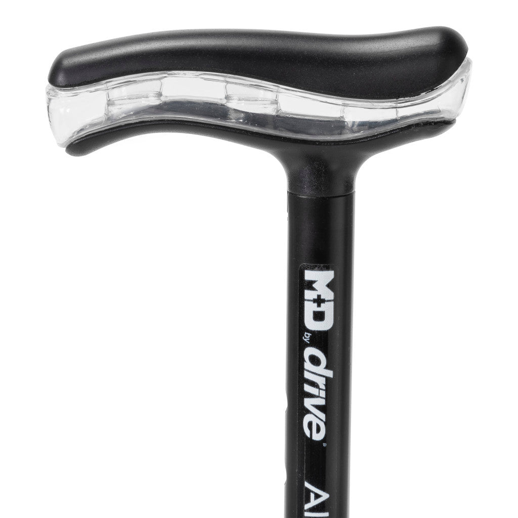 MD by Drive Air-Cane, Onyx