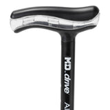 MD by Drive Air-Cane, Onyx