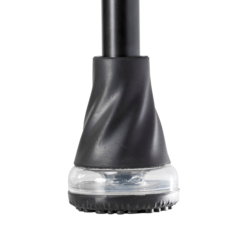 MD by Drive Air-Cane, Onyx