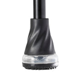 MD by Drive Air-Cane, Onyx