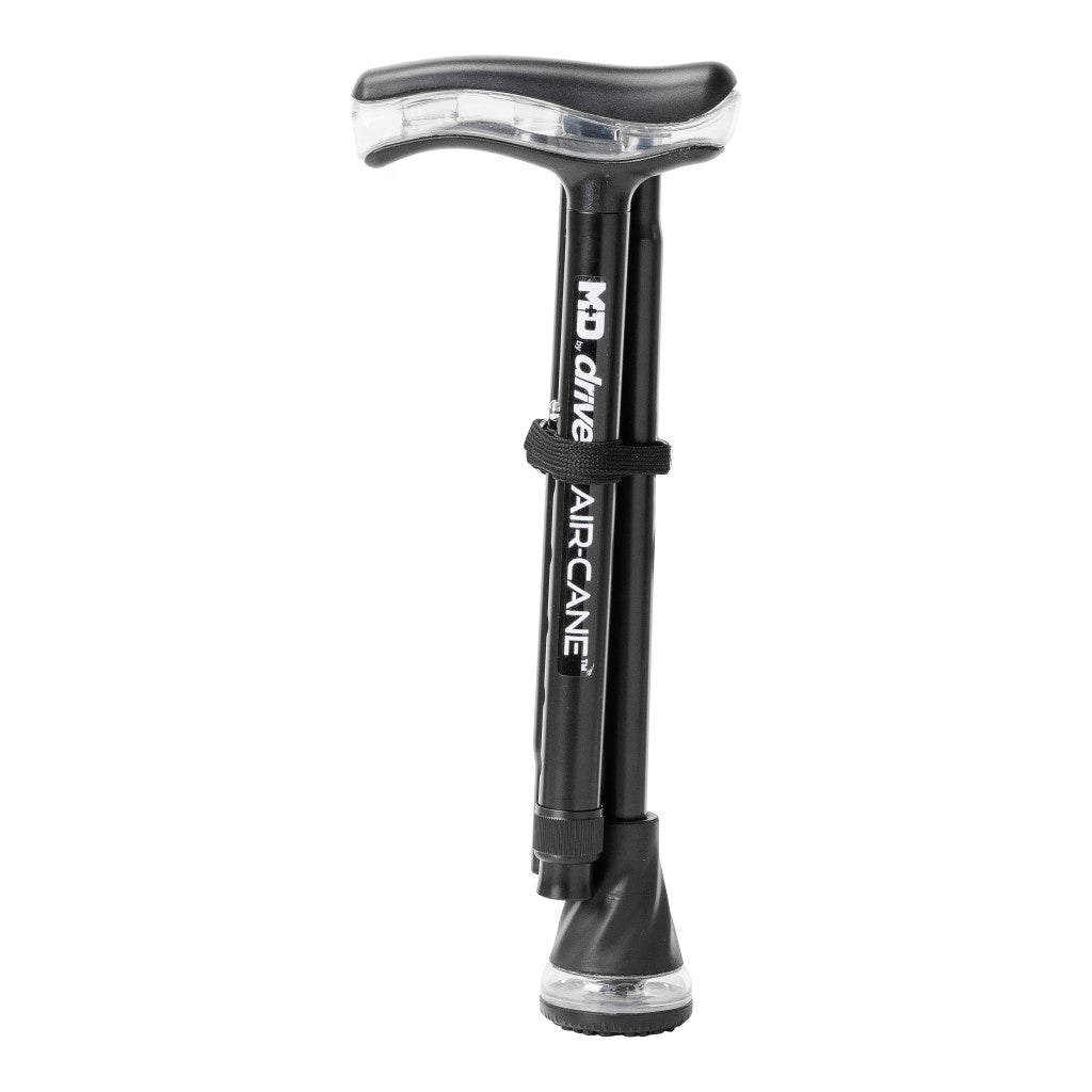 MD by Drive Air-Cane, Onyx