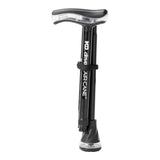 MD by Drive Air-Cane, Onyx