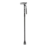 MD by Drive Air-Cane, Onyx