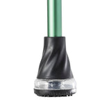 MD by Drive Air Cane, Forest
