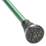 MD by Drive Air Cane, Forest