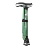 MD by Drive Air Cane, Forest