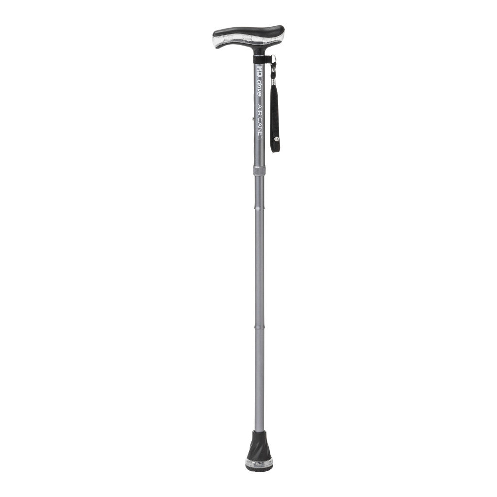 MD by Drive Air Cane, Slate