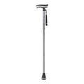 MD by Drive Air Cane, Slate