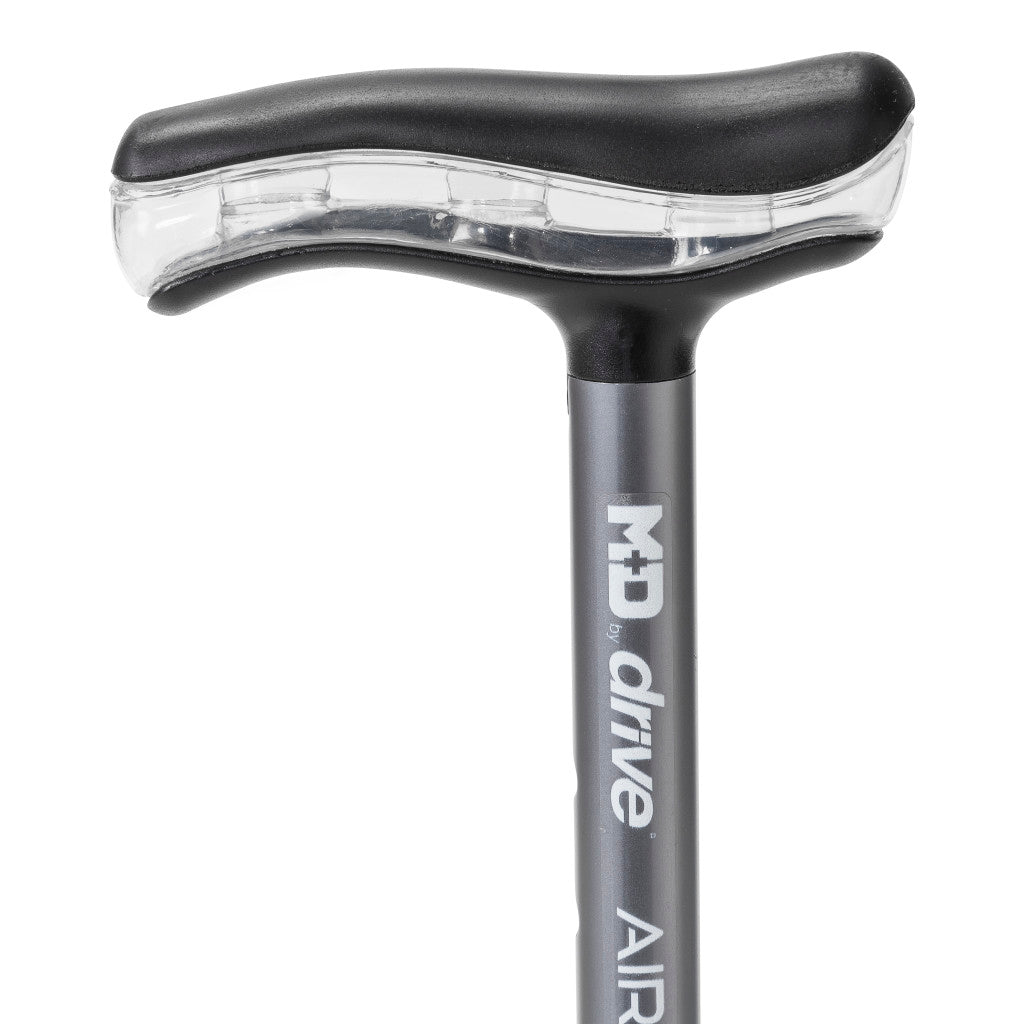 MD by Drive Air Cane, Slate