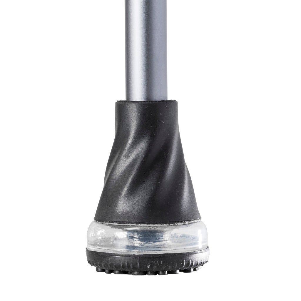 MD by Drive Air Cane, Slate