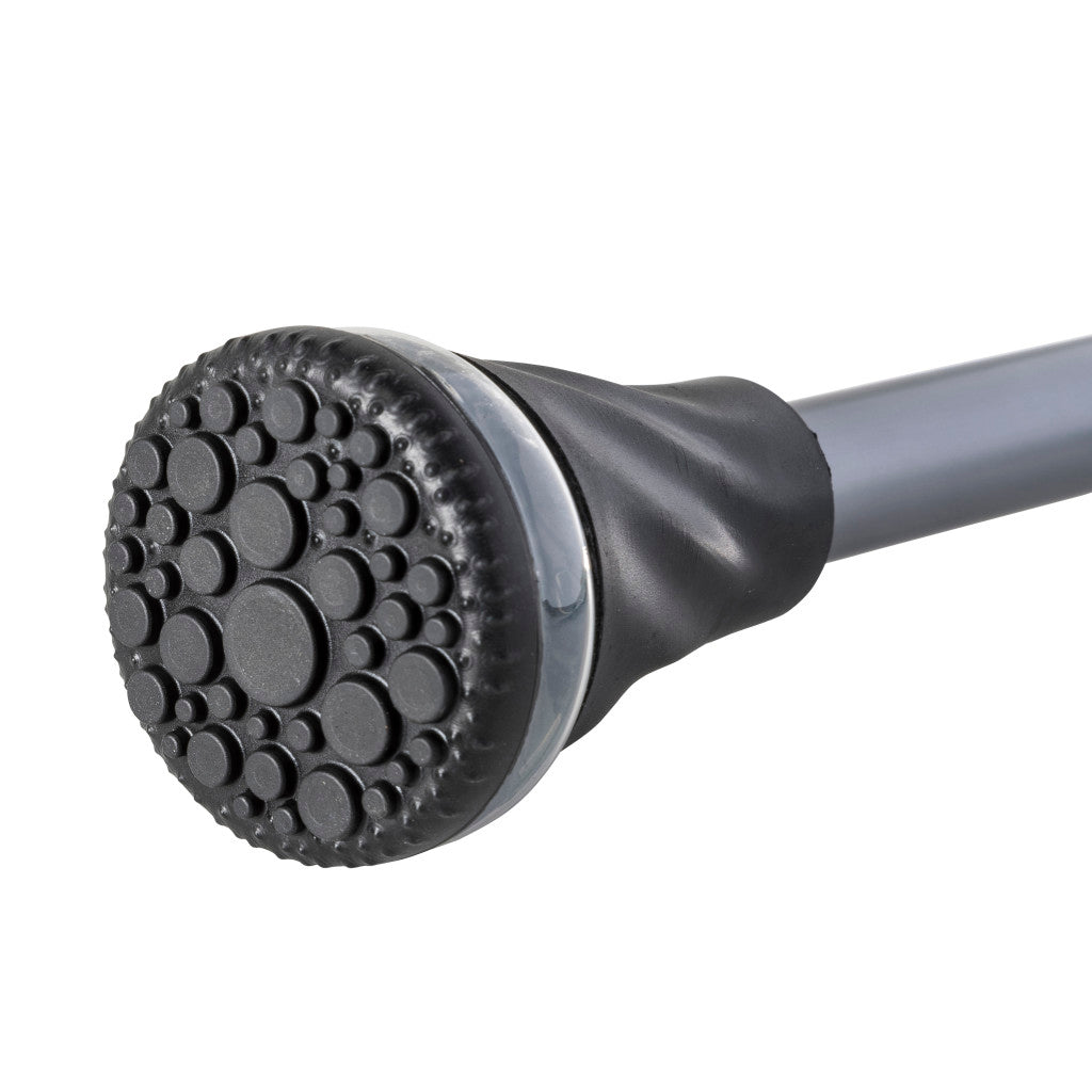 MD by Drive Air Cane, Slate