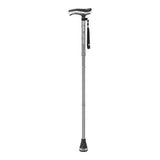 MD by Drive Air Cane, Slate
