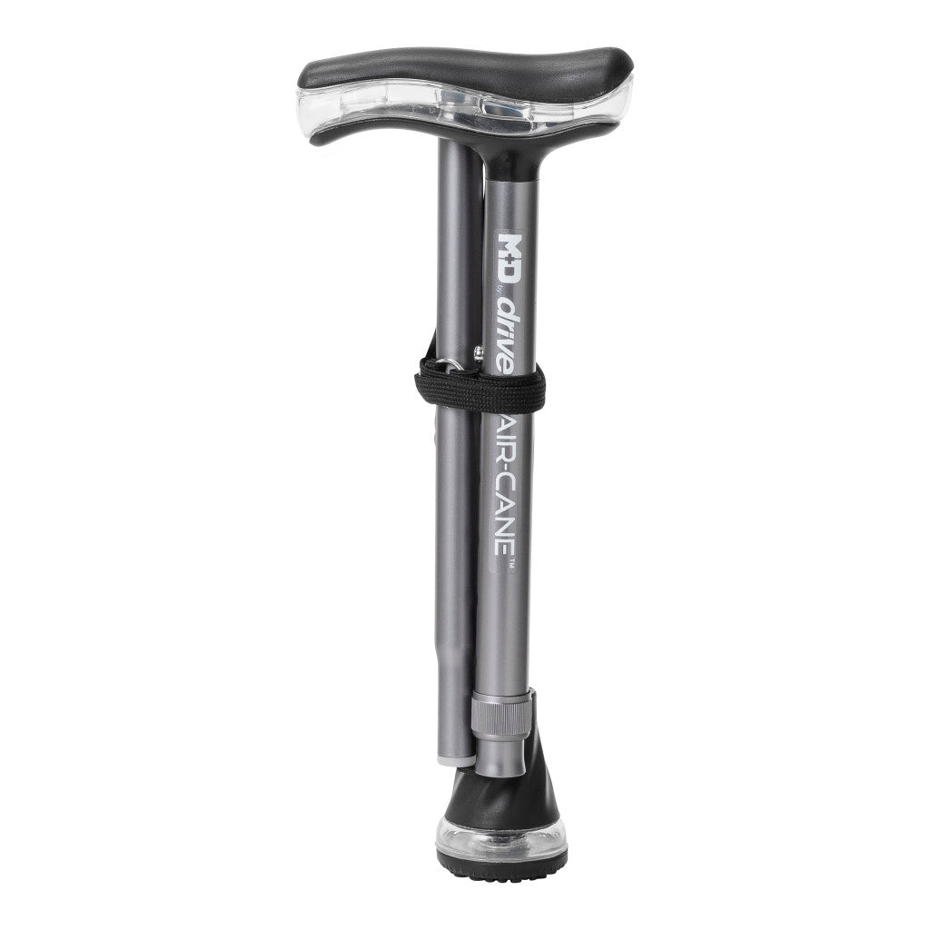 MD by Drive Air Cane, Slate