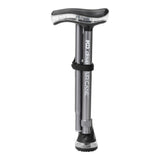 MD by Drive Air Cane, Slate