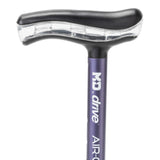 MD by Drive Air Cane, Lavender