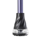 MD by Drive Air Cane, Lavender