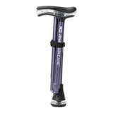 MD by Drive Air Cane, Lavender