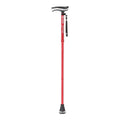 MD by Drive Air Cane, Crimson