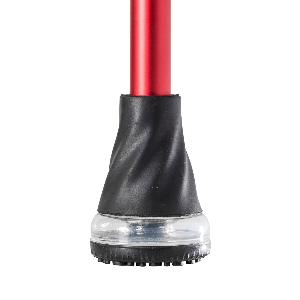 MD by Drive Air Cane, Crimson